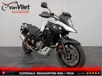 Mooie Suzuki DL 650 V-Strom model 2018 DL650 Vstrom, Motoren, Motoren | Suzuki, SUZUKI, Bedrijf, Onbekend, Overig