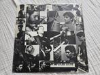 LP vinyl UB40 - Don't walk on the grass 1981, Ophalen of Verzenden, Gebruikt, 12 inch, Overige soorten