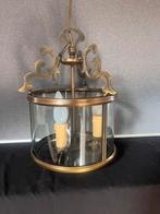 Sciolari NG28 vintage hanglamp uit de jaren ‘60, Huis en Inrichting, Lampen | Hanglampen, Gebruikt, 50 tot 75 cm, Ophalen of Verzenden