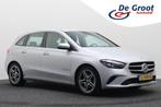 Mercedes-Benz B-Klasse 180 Launch Edition AMG Line Automaat, 65 €/maand, 136 pk, Gebruikt, 700 kg