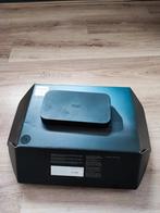 Philips Hue Play sync box, Ophalen of Verzenden, Zo goed als nieuw, Zonder harde schijf
