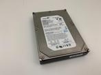 Seagate Barracuda ST3320620AS 320GB SATA, Intern, Gebruikt, 320GB, Ophalen of Verzenden