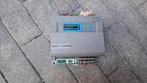 Digital controller Johnsons control Metasys DX 91000, Hobby en Vrije tijd, Elektronica-componenten, Ophalen, Zo goed als nieuw