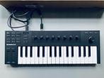 Komplete Kontrol M32 Native Instrument MIDI Keyboard USB, Muziek en Instrumenten, Midi-apparatuur, Ophalen of Verzenden, Zo goed als nieuw