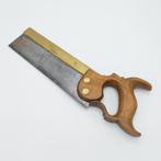 Frost Dove St Norwich Kapzaag (56969-19), Antiek en Kunst, Ophalen of Verzenden