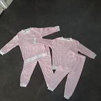 Feetje pyjama's maat 98, Kinderen en Baby's, Ophalen of Verzenden, Gebruikt, Nacht- of Onderkleding
