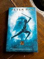 Peter Pan, Verzenden, Zo goed als nieuw, A. Alfonsi