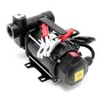 Dieselpomp 12V Pro | 80 liter/minuut | Zelfaanzuigend, Auto diversen, Autogereedschap, Verzenden, Nieuw