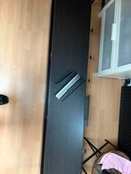 Tv kast, Huis en Inrichting, Kasten | Kledingkasten, Ophalen, 150 tot 200 cm, Zo goed als nieuw, Minder dan 100 cm