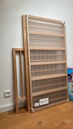 Ikea Sniglar, Ophalen, Gebruikt, Minder dan 140 cm, Minder dan 70 cm