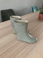 Bergstein laarsjes 31 bergstein laarzen grijs, Kinderen en Baby's, Gebruikt, Jongetje of Meisje, Laarsjes, Ophalen of Verzenden