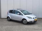 Mitsubishi Colt 1.5 Sky / Airco / 5 drs / Nap / Nieuwe Apk, Voorwielaandrijving, 970 kg, 4 cilinders, Colt
