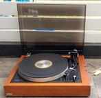 Lenco L58S, Audio, Tv en Foto, Platenspelers, Ophalen of Verzenden, Zo goed als nieuw, Overige merken