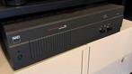 Topstaat NAD set – 1700 + 2600 – klaar voor gebruik, Gebruikt, 120 watt of meer, Stereo, Ophalen