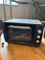 Tarrington House Oven - Compact Model, Minder dan 45 cm, Gebruikt, Oven, Ophalen of Verzenden