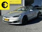 Tesla Model S 90D | Free Supercharging | New Battery |AP2.0, Auto's, Tesla, Automaat, Gebruikt, 523 pk, Model S