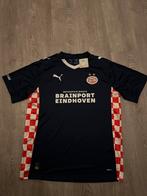 PSV Uittenue 25 26 Eredivisie maat 3XL / XXXL away jersey, Groter dan maat XL, Ophalen of Verzenden, Nieuw, Shirt