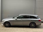 Mercedes-Benz C-klasse Estate 350 e Lease Edition l VDOH l V, Auto's, Automaat, Achterwielaandrijving, Gebruikt, Parkeercamera
