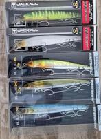 ILLEX MAGSQUAD 160 SP   5st, Ophalen of Verzenden, Nieuw, Overige typen