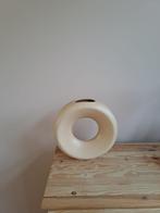 HK living vaas, Ophalen, Overige kleuren, Aardewerk of Porselein, Zo goed als nieuw