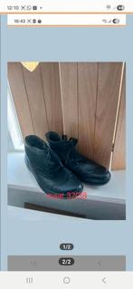 Schoenen met warme binnenvoering maat 37/ 38 €5, Ophalen of Verzenden, Zo goed als nieuw, Sneakers of Gympen