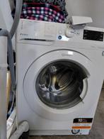 Indesit wasmachine, Witgoed en Apparatuur, Wasmachines, Ophalen of Verzenden, Zo goed als nieuw, Voorlader, 90 tot 95 cm