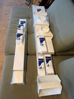 Europlast Ventilatiebuizen Kunststof - Nieuw, Ophalen of Verzenden, Nieuw, Ventilator