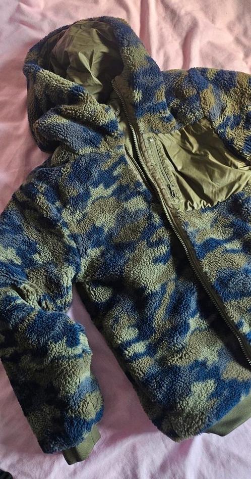 Jongenskleding 146/152, Kinderen en Baby's, Kinderkleding | Kinder-kledingpakketten, Zo goed als nieuw, Maat 146, Ophalen