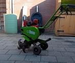 Tuinfrees te huur aangeboden, Ophalen, Overige soorten