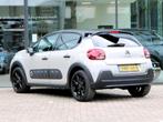Citroën C3 1.2 PureTech Shine € 16.987,00, Auto's, Citroën, Automaat, Euro 6, 1199 cc, 450 kg