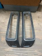 Toyota corona rt6 rt7 set achterlicht randen, Auto diversen, Ophalen