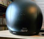 Harley Davidson Helm - Jethelm, Overige merken, Heren, Jethelm, Ophalen of Verzenden