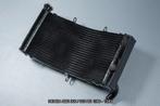 Radiateur Koeler AVDB voor HONDA CBR 900 / 919 RR 1996 1999, Ophalen of Verzenden