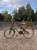 Veloretti jongensfiets - in zeer goede staat, Fietsen en Brommers, Fietsen | Jongens, Ophalen of Verzenden, Gebruikt, 20 inch
