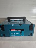 Nieuwe Makita Systainer met Inlay, Ophalen of Verzenden, Nieuw