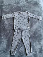 Pyjama van Feetje, Kinderen en Baby's, Ophalen, Nacht- of Onderkleding, Gebruikt, Jongetje of Meisje