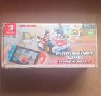 Mario Kart Live: Home Circuit - Nintendo Switch, 1 speler, Racen en Vliegen, Ophalen of Verzenden, Zo goed als nieuw