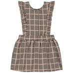 Prenatal jurk - Maat 98, Kinderen en Baby's, Kinderkleding | Maat 98, Meisje, Ophalen of Verzenden, Zo goed als nieuw, Jurk of Rok