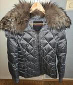 Glamorous Jacket - M, Maat 38/40 (M), Ophalen of Verzenden, Glamorous, Grijs