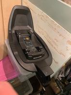 maxicosy family fix 2, Kinderen en Baby's, Autostoeltjes, 15 t/m 36 kg, Ophalen, Overige merken, Gebruikt