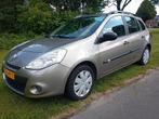Renault Clio Estate 1.2 turbo airco apk, Particulier, Te koop