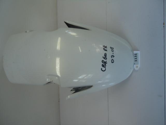 CBR600RR 2007 - 2008 Honda Spatbord D1-33034, Motoren, Accessoires | Overige