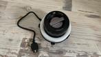 DJI Focus Handwheel 2, Ophalen