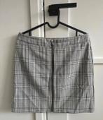 Cotton Club Rok - Maat M, Kleding | Dames, Rokken, Maat 38/40 (M), Zwart, Ophalen of Verzenden, Zo goed als nieuw