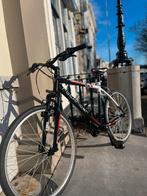 Rockrider, Overige merken, Hardtail, Heren, 45 tot 49 cm