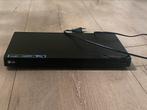 LG DVD-speler, Ophalen of Verzenden, Zo goed als nieuw, Dvd-speler, LG