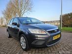 Ford Focus Wagon 1.6 Trend Airco Eerste Eigenaar!, Auto's, Ford, 1596 cc, Gebruikt, 4 cilinders, 635 kg