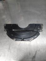 opel cih 3.0e aanbouwdelen, Ophalen of Verzenden, Gebruikt, Opel