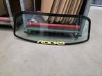 opel rocks e ramen, Auto-onderdelen, Ophalen, Opel