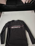 Antony Morato jongens shirt, Ophalen of Verzenden, Zo goed als nieuw, Jongen, Shirt of Longsleeve
